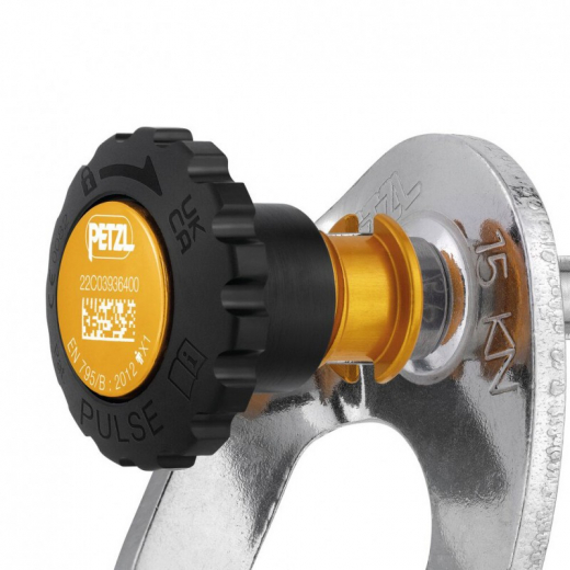 Amarrage Amovible Pulse 8 Mm