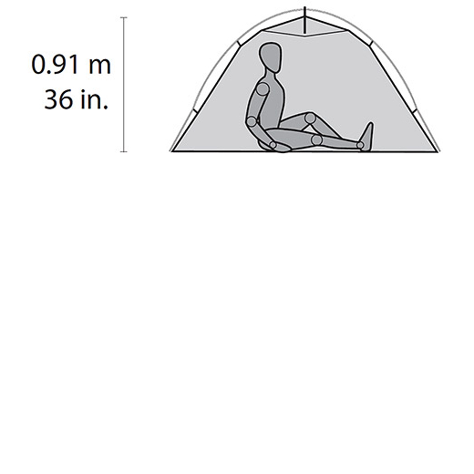 Hubba Nx Grey