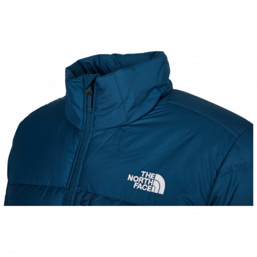 Doudoune Aconcagua 2 Monterrey Blue 