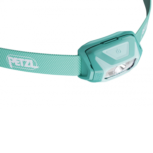 Tikkina Vert