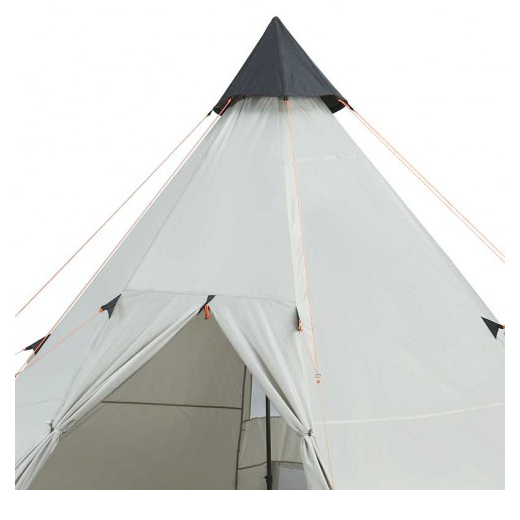 TIPI CHEROKEE 500