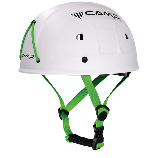 Casque Rockstar