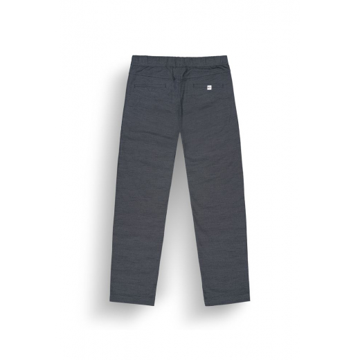 Pantalon Crusy Dark Blue