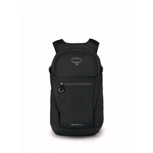 Daylite Plus 20 Noir