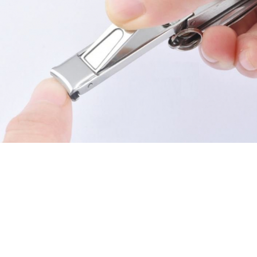 Coupe-Ongle Multifonctions