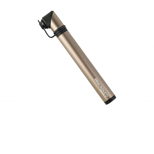 Airstick Sl Champagne