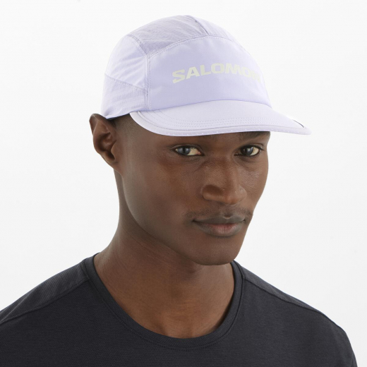 Casquette Sense Aero U Cosmic Sky
