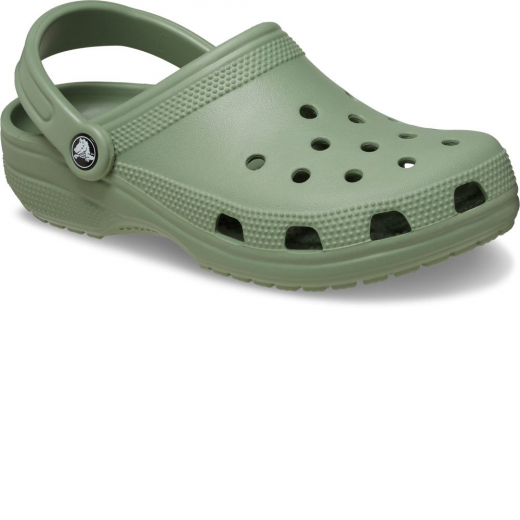 Sabot 10001 Classic Moss