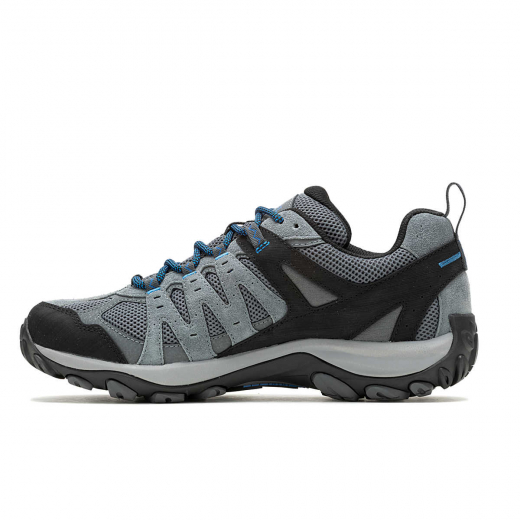 Accentor 3 WP Rock Blue