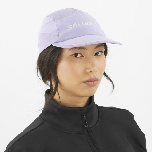 Casquette Sense Aero U Cosmic Sky