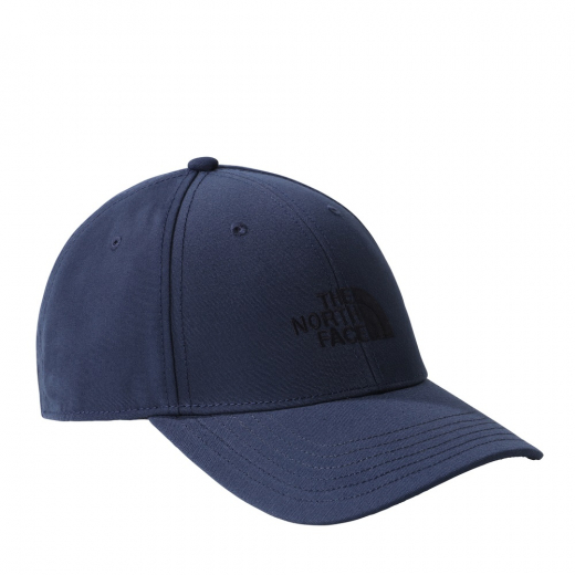 Recycled 66 Classic Casquette Summit Navy - Casquette | The North Face