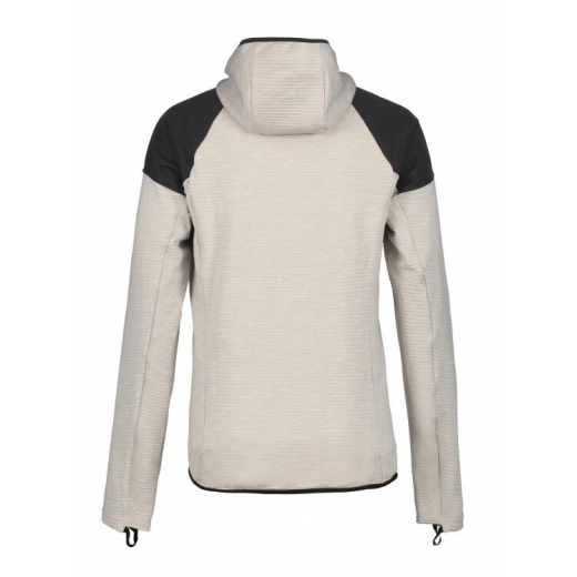 Veste Masala Bleu Noir