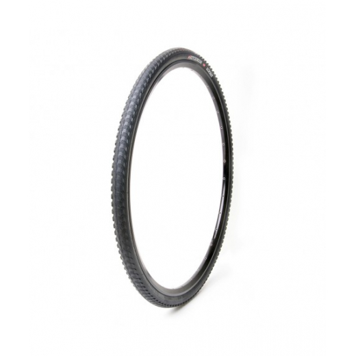 Pneu Acrobat Protect'air 700x37c