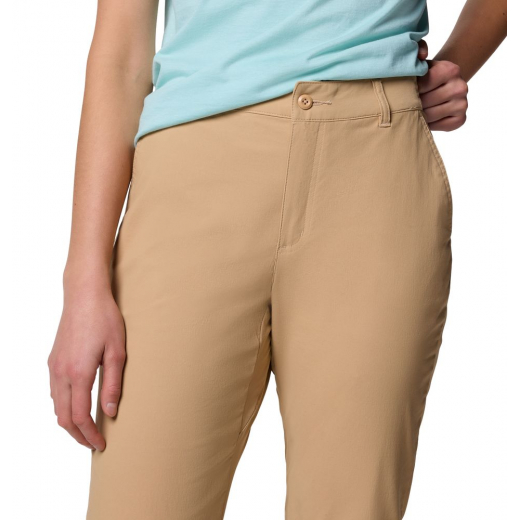 Pantalon Femme Leslie Falls Canoe