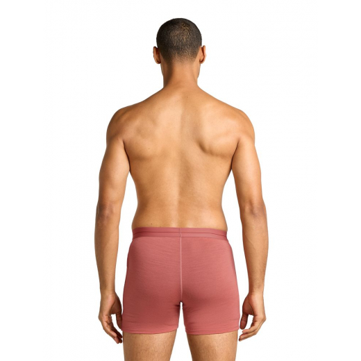Boxer Anatomica Plume