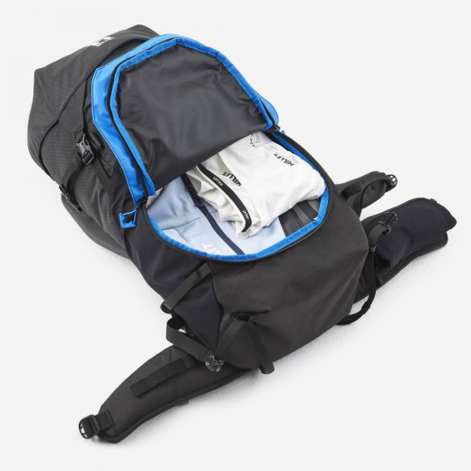 Ubic 30 Black