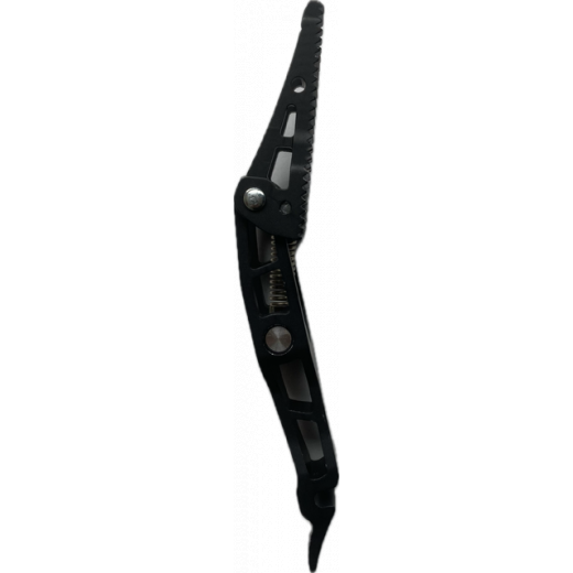 LEVIER SKI/MARCHE F1 LT À L'UNITÉ