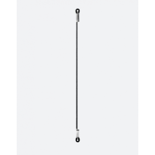 Switch Pro 150cm