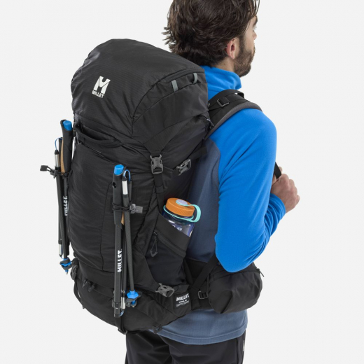 Hanang 50 Black