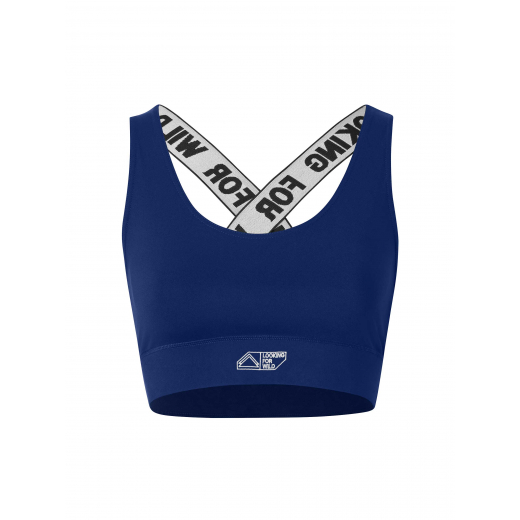 Brassière Annita Sodalite