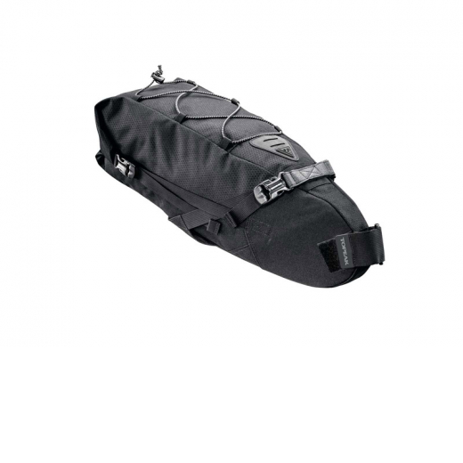 Sacoche De Selle Backloader 10l