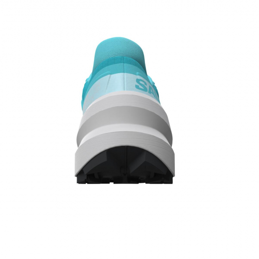 Speedcross 6 Femme Blue Iced Aqua