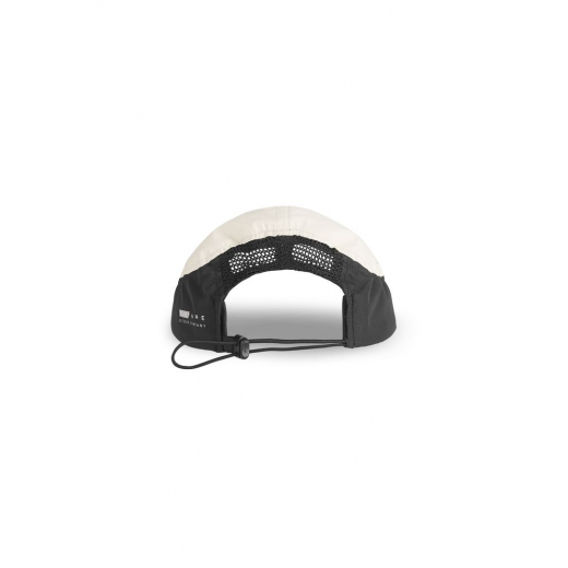 Casquette Shonto Tobacco