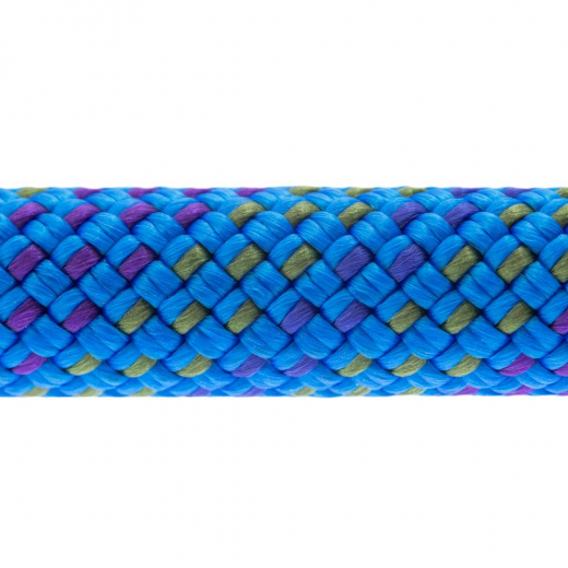 9,6mm Nargo 80m