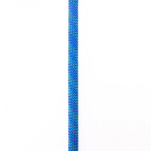 9,6mm Nargo 80m