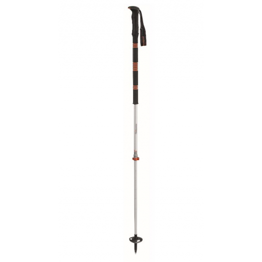 Contour Titanal 2 Foam - Orange