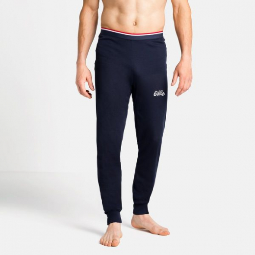 Collant Active Warm Originals Eco