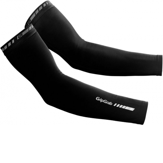 Classic Thermal Arm Warmers