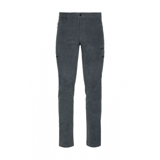 Pantalon Goym St Deep Deths