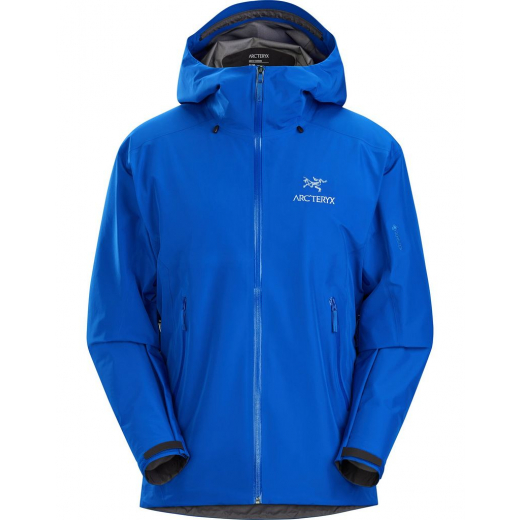 Veste Beta Lt Vitality 