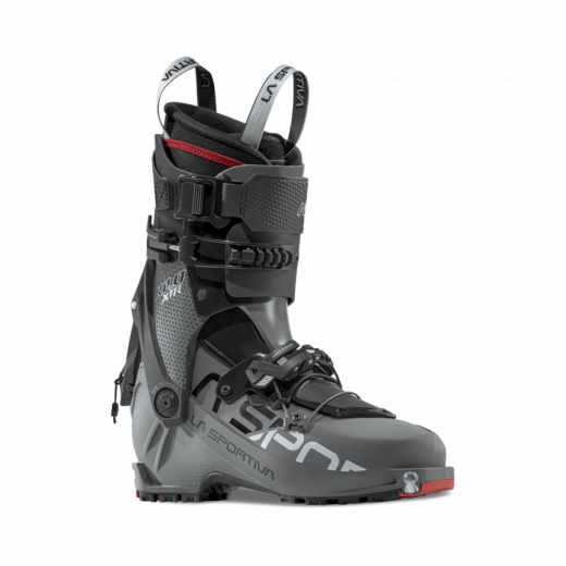 KILO XTR - 2026