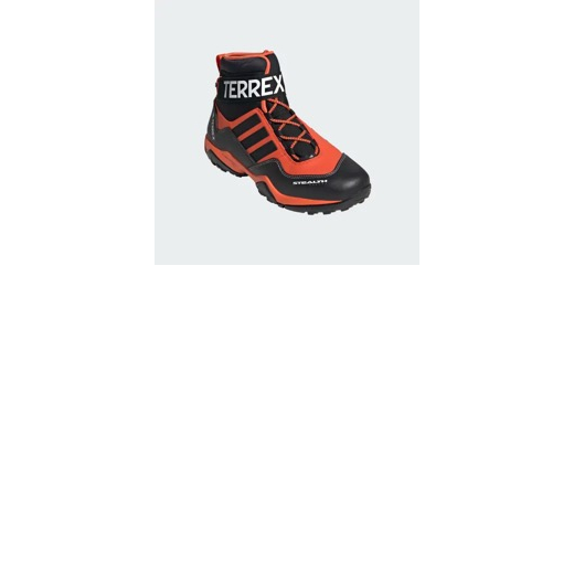 TERREX HYDRO LACE 2.0