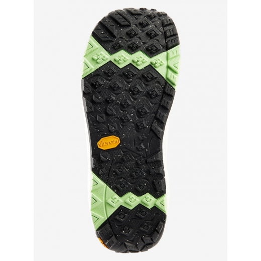 Boots Photon Boa Gray/green