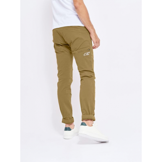 Pantalon Fitz Roy Man Lark