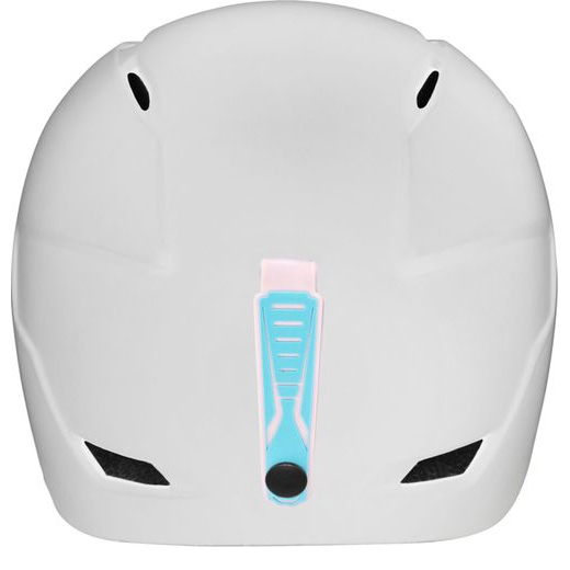 Casque B-lieve White