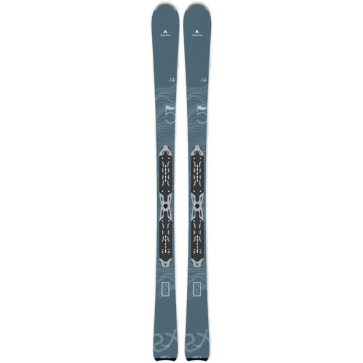Pack E Lite 5 + Xpress W 11