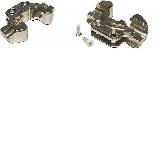 Supports Couteaux Guide 12 / Summit
