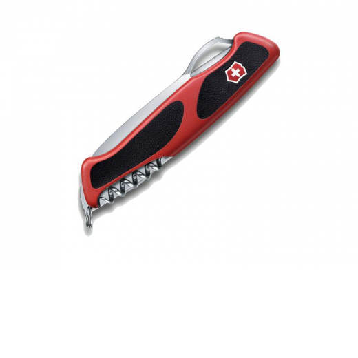 Couteau Suisse Rangergrip 79