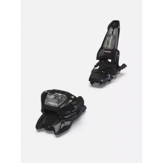 Griffon 13 Id 110 Mm  Noir
