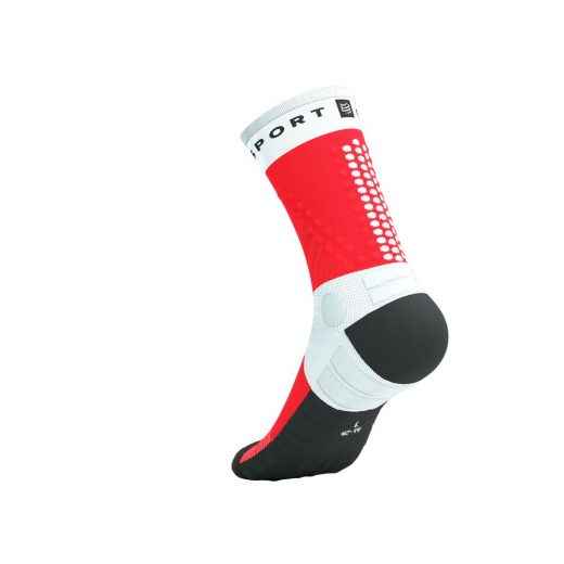 Ultra Trail Socks V2.0