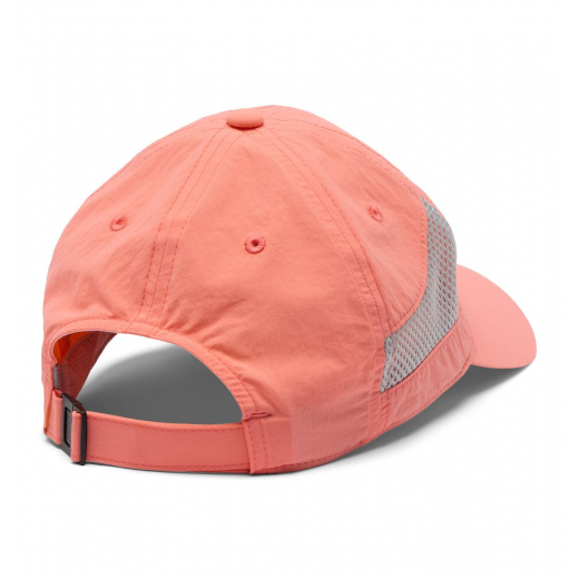 Casquette Tech Shade II Alpenglow