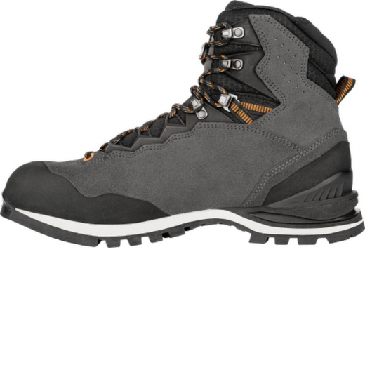 Cadin Gtx Mid Anthracite