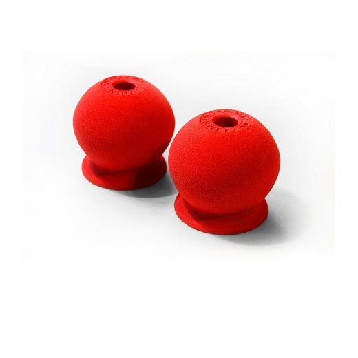 Orb