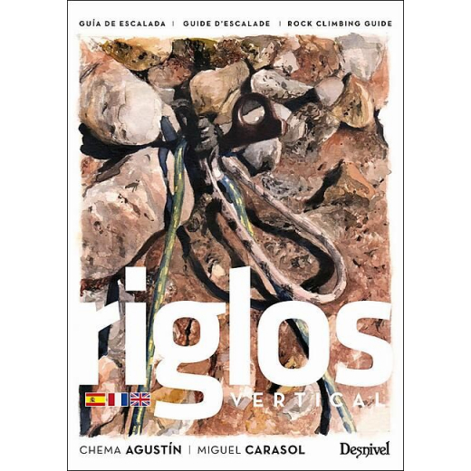 Riglos