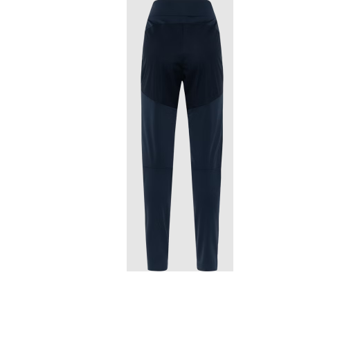 Tirill Hybrid Pant 2.0 Royal Kari Traa