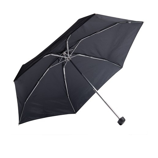 Parapluie De Poche